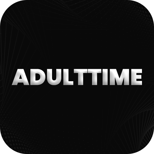 adultime app