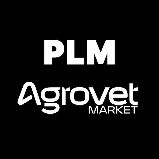 PLM PEV