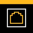 Router Utility
