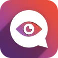 Whatsapp Online Activity Track