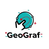 GeoGraf