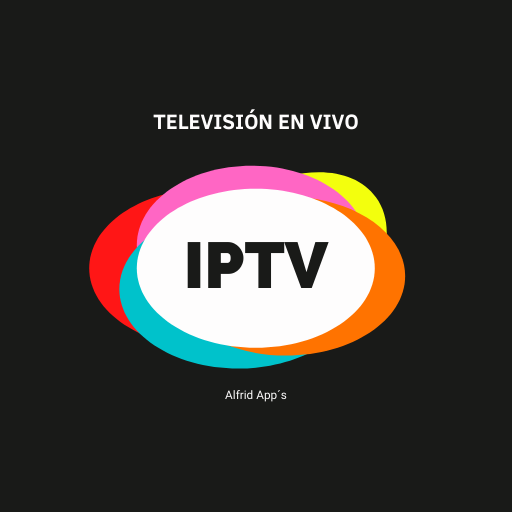 Televisión en vivo