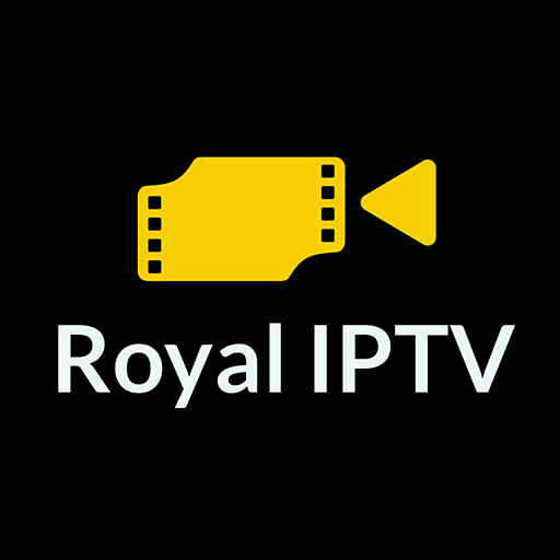 Royal IPTV