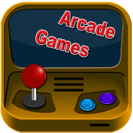 Arcade Games