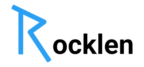 Rocklen Playtest