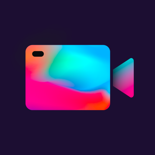 AI Video Generator - Filmix AI