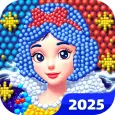 Bubble Shooter