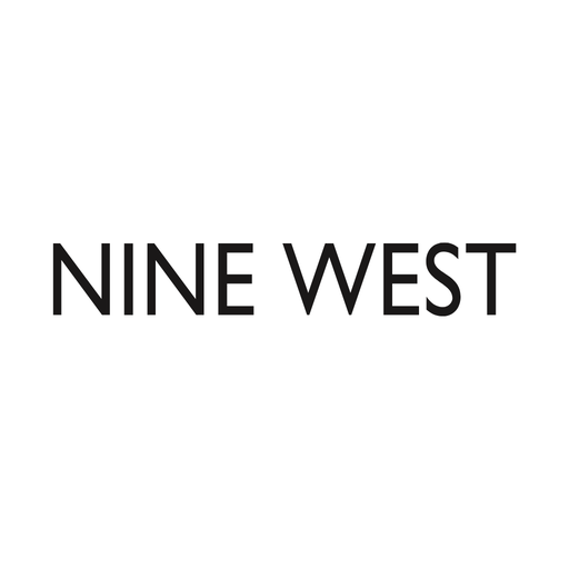 Nine West