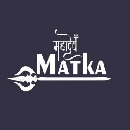 Mahadev Matka - Online Matka P