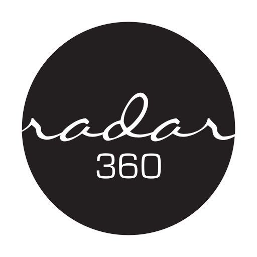 Radar360