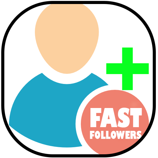 Fast followers