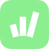 Weeztix Ticket Scanner