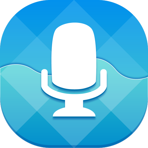 Easy Voice Recorder