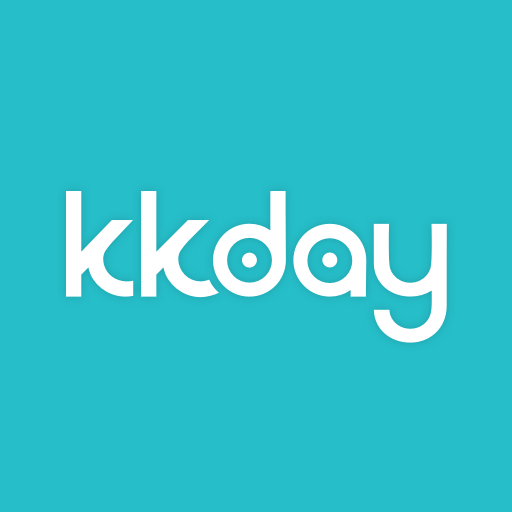 KKday - 旅遊行程 & 本地玩樂預訂