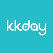 KKday - Everything travel
