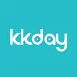 KKday - 旅遊行程 & 本地玩樂預訂