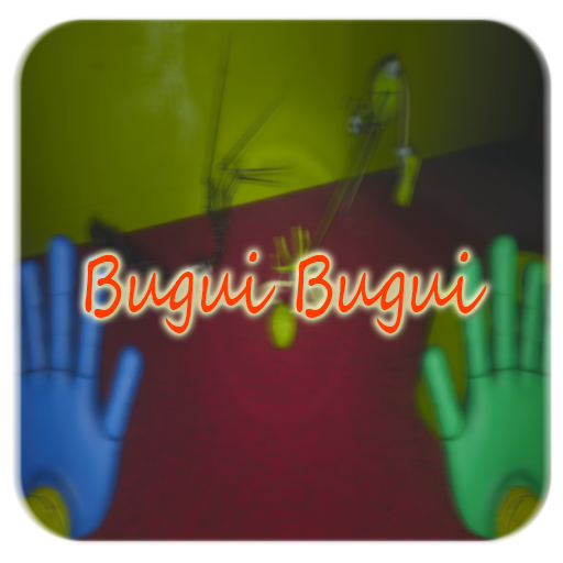 Bugui Bugui Game adviser