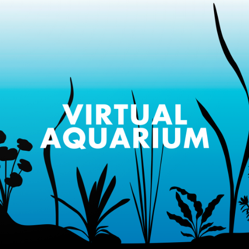 VirtualAquarium