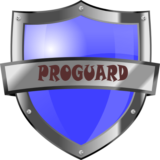 Proguard VPN, Free, Super Speed, VPN Proxy