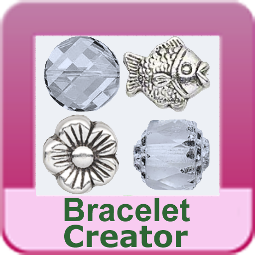 Bracelet Creator