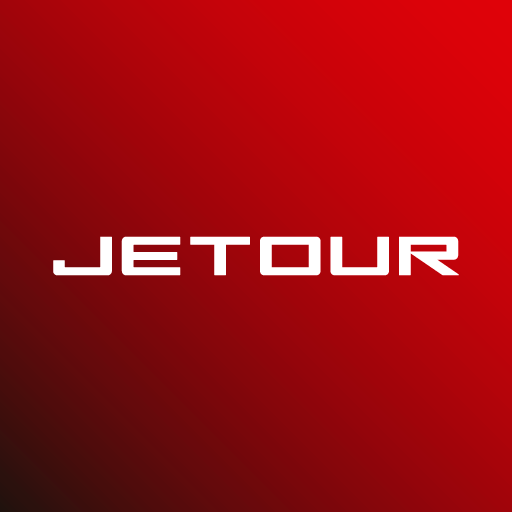 Jetour