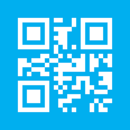 QR Code PRO - Editor & Scanner