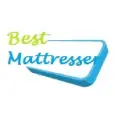 BestMattresser - Mattress Expe