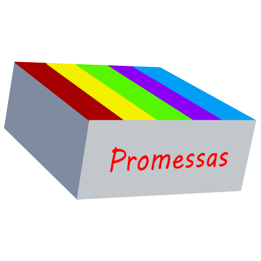 Caixinha de Promessas