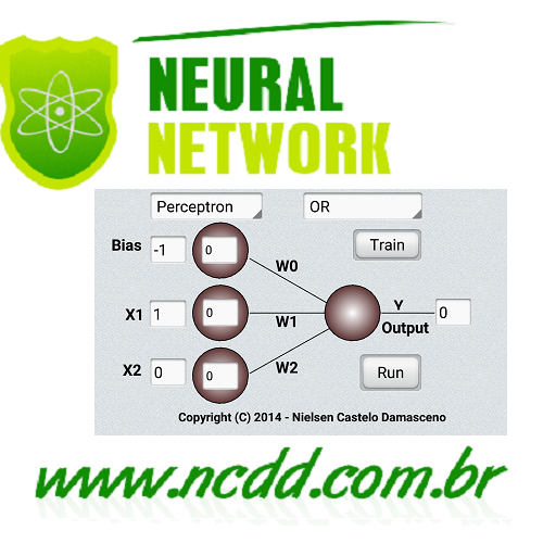 Neural Networks