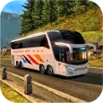 Euro Coach Bus Driving - offro
