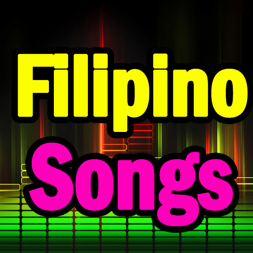 Filipino Music - Pinoy Songs