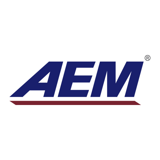 AEM