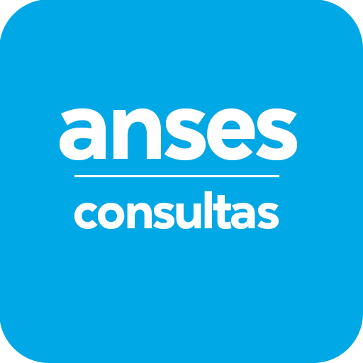 Consultas Anses