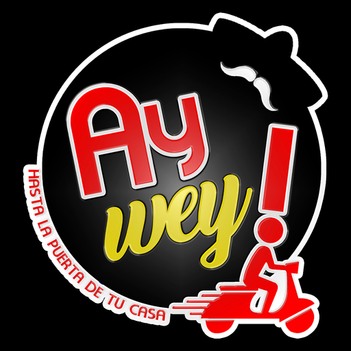 Ay wey