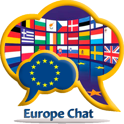 Europa Chat