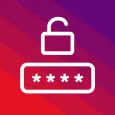 Ivanti PIV-D Manager