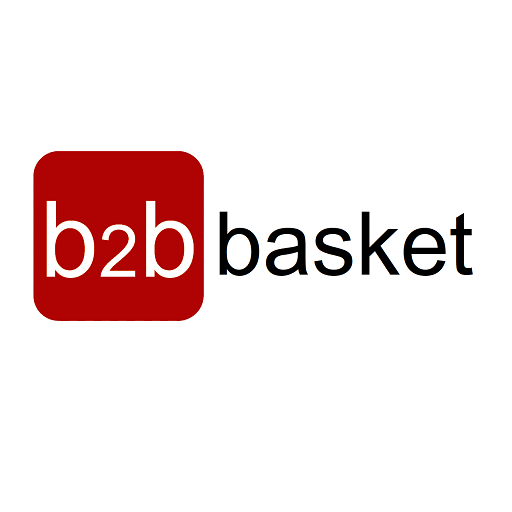 B2B Basket