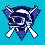 BGMI Utilities