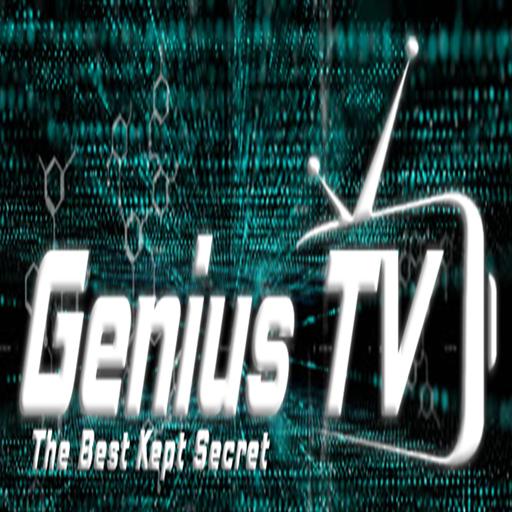 GeniusTV