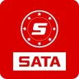 SATA Loyalty App coins & more