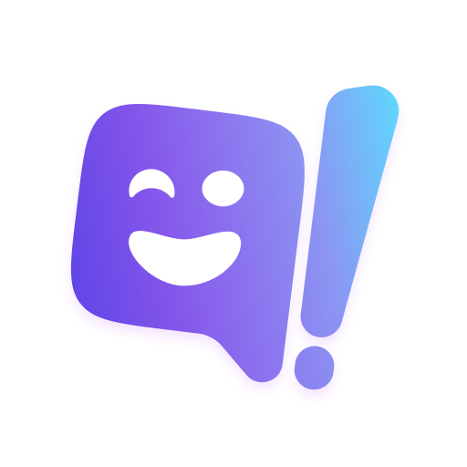 KiMe - Live video chat