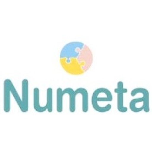 Numeta