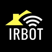 IRBot