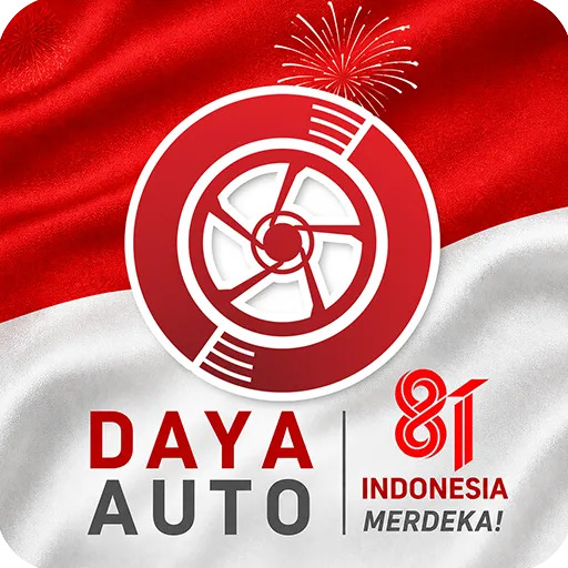 Daya Auto