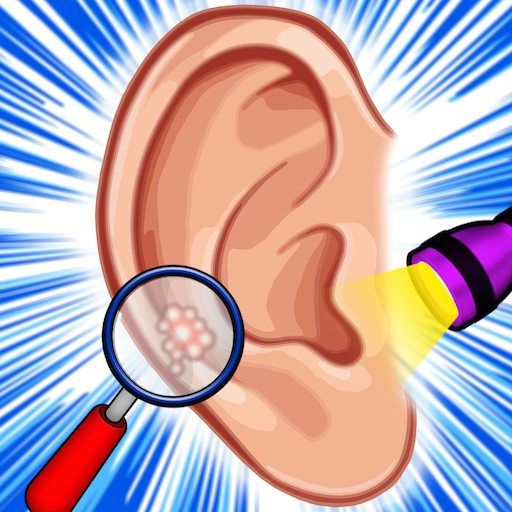 Ear Doctor