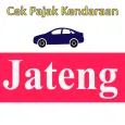 Yogyakarta Cek Pajak Kendaraan