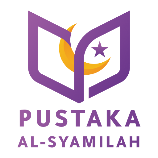 Pustaka Al-Syamilah