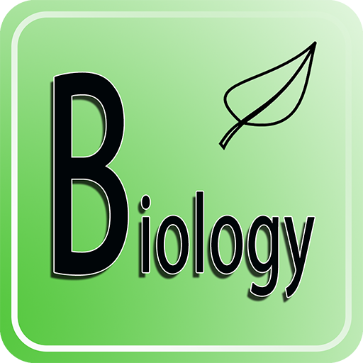 O-Level Biology