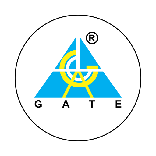 GATE ACADEMY Live