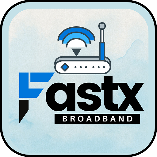 Fastx Broadband
